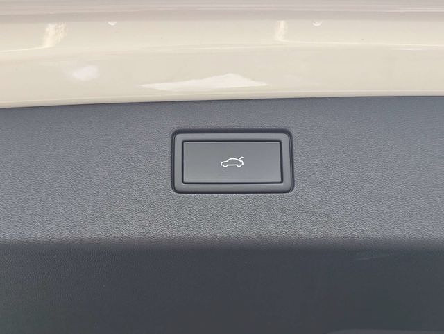 light-box-slides