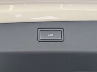 light-box-slides