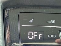 light-box-slides