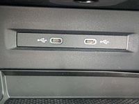 light-box-slides