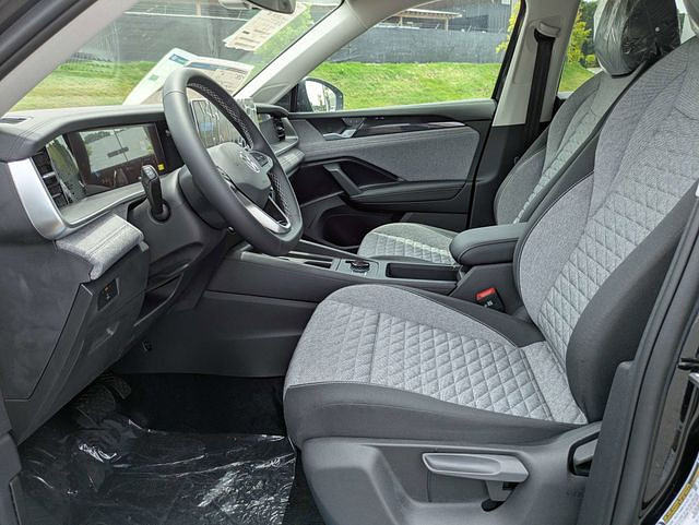 slide-image