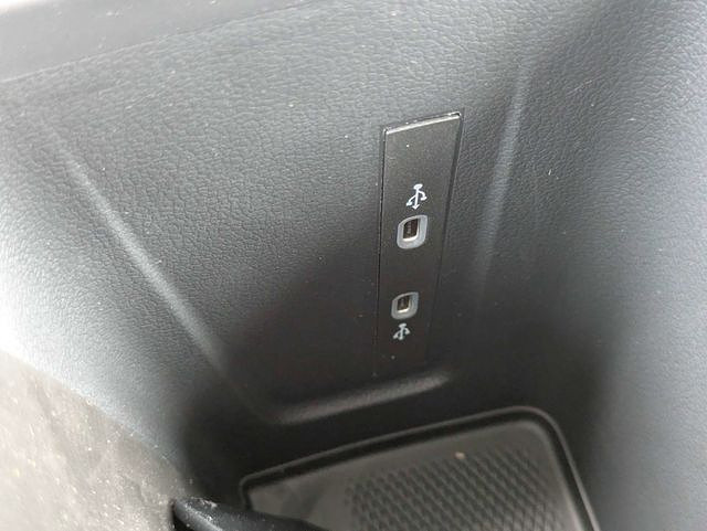 light-box-slides