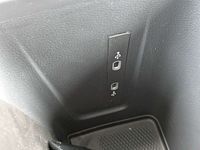 light-box-slides