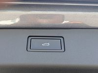 light-box-slides