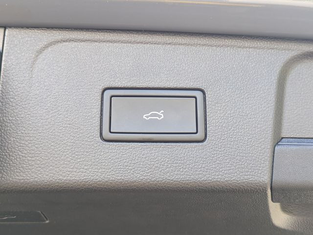 light-box-slides