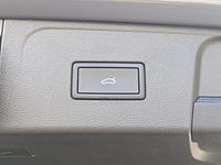 light-box-slides