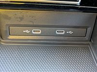 light-box-slides
