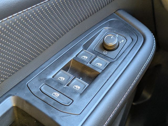 light-box-slides