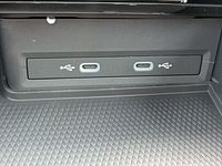 light-box-slides