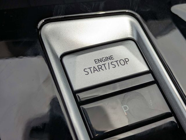 slide-image