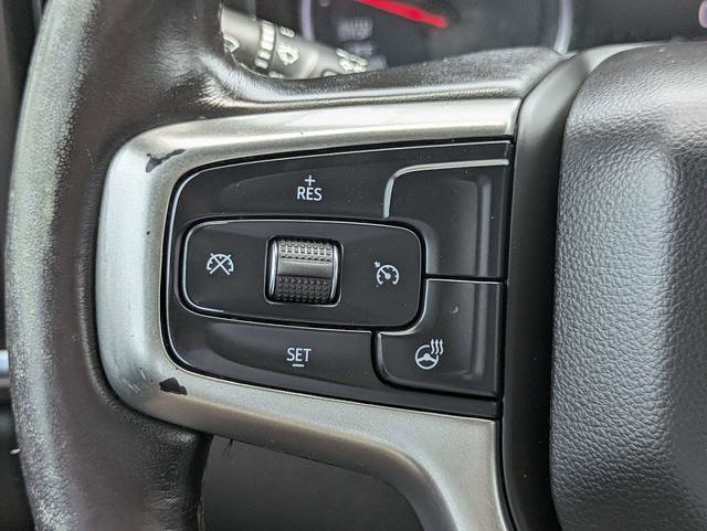 light-box-slides