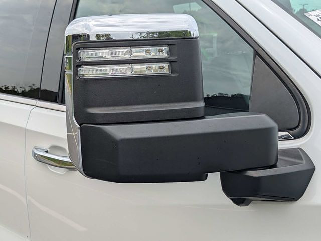 light-box-slides