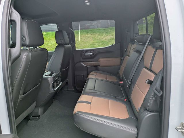 light-box-slides