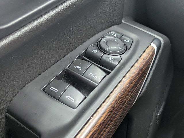 slide-image