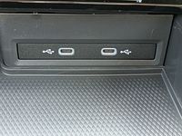 light-box-slides