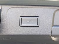 light-box-slides