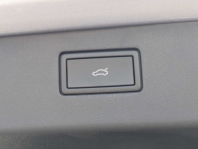 light-box-slides