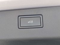 light-box-slides