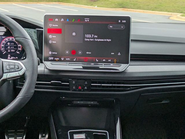 light-box-slides