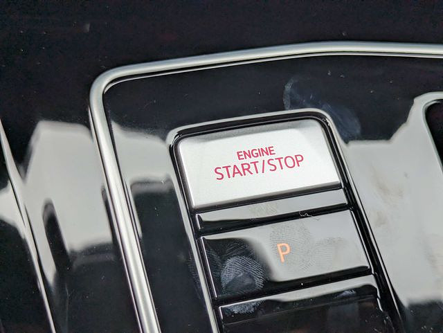 slide-image
