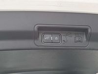 light-box-slides