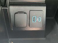 light-box-slides
