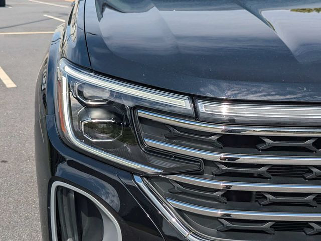 light-box-slides