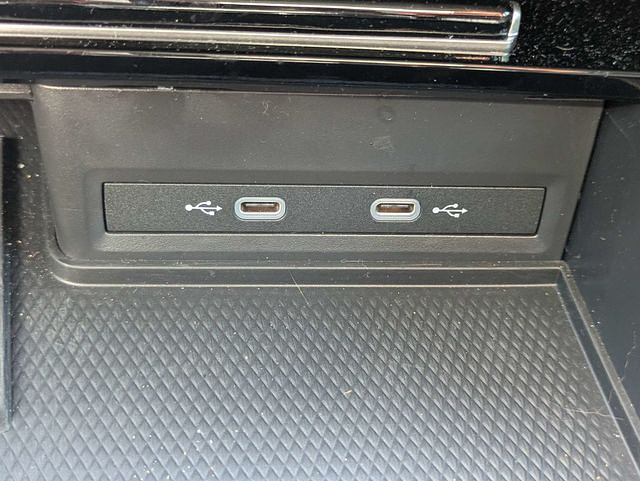 light-box-slides