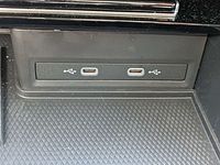 light-box-slides