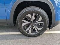 light-box-slides