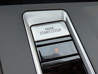 light-box-slides