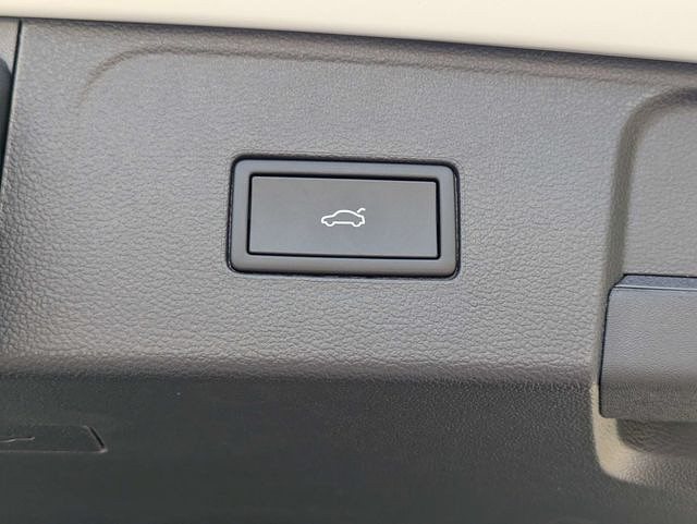 light-box-slides