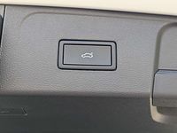 light-box-slides