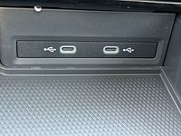 light-box-slides