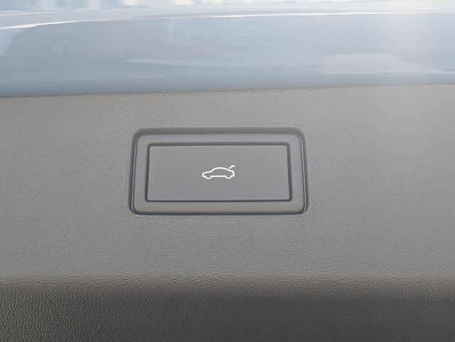light-box-slides