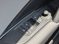 light-box-slides