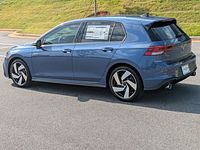 light-box-slides