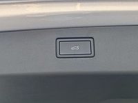 light-box-slides