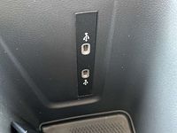 light-box-slides
