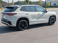 light-box-slides
