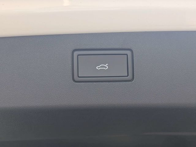light-box-slides
