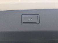 light-box-slides