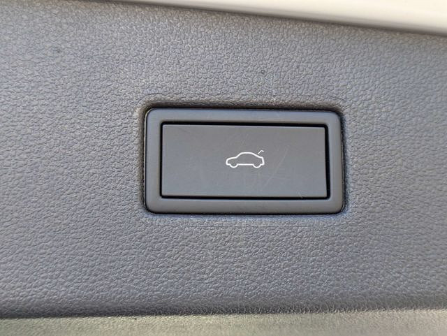 light-box-slides