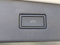 light-box-slides