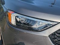 light-box-slides