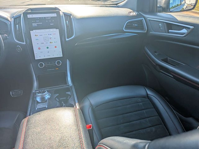 slide-image