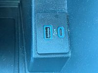 light-box-slides