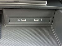 light-box-slides