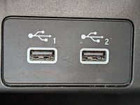 light-box-slides
