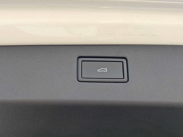 light-box-slides